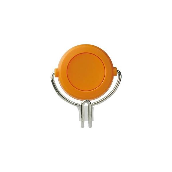 (܂Ƃ) \jbN ̓}OlbgtbN  ω׏d3Kg  MG-743-OR 1 k×10Zbgl