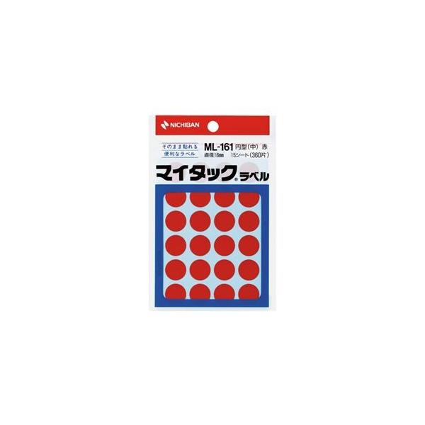 (܂Ƃ) j`o }C^bN J[x ~^ a16mm  ML-1611 1pbN(360ЁF24×15V[g) k×30Zbgl