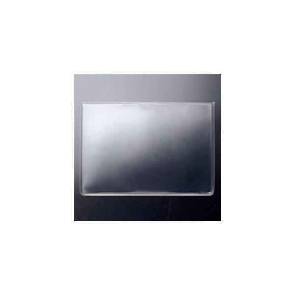 i܂Ƃ߁j TANOSEE \tgJ[hP[X A7 1 k×50Zbgl