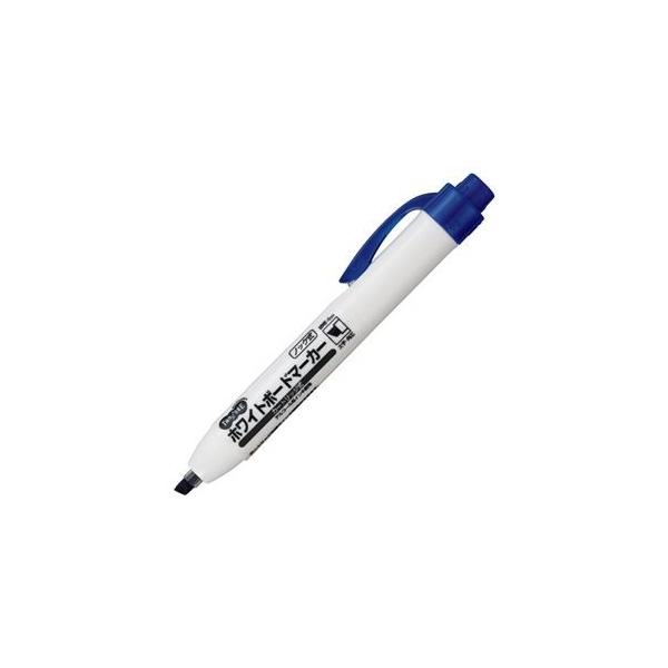 i܂Ƃ߁j TANOSEE mbNzCg{[h}[J[ J[gbW^Cv pc  1{ k×40Zbgl