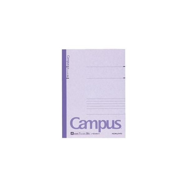 (܂Ƃ) RN LpXm[g(J[\) Z~B5 Ar 30  m-3CAN-V 1 k×60Zbgl