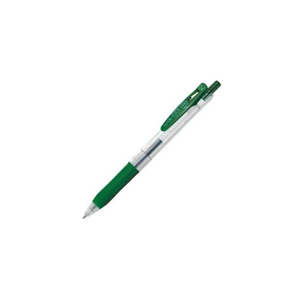 (܂Ƃ) [u QCN{[y TTNbv 0.4mm rWA JJS15-VIR 1{ k×60Zbgl