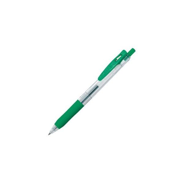 (܂Ƃ) [u QCN{[y TTNbv 0.4mm  JJS15-G 1{ k×60Zbgl