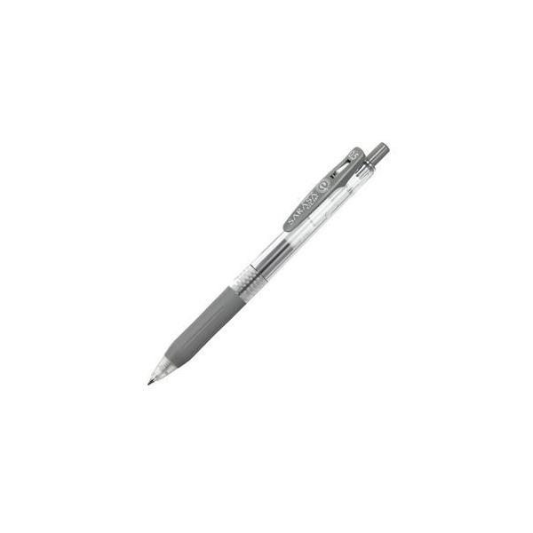 (܂Ƃ) [u QCN{[y TTNbv 0.5mm O[ JJ15-GR 1{ k×60Zbgl