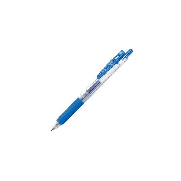 (܂Ƃ) [u QCN{[y TTNbv 0.5mm y[u[ JJ15-PB 1{ k×60Zbgl