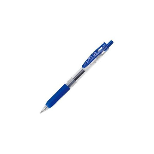 (܂Ƃ) [u QCN{[y TTNbv 1.0mm  JJE15-BL 1{ k×60Zbgl