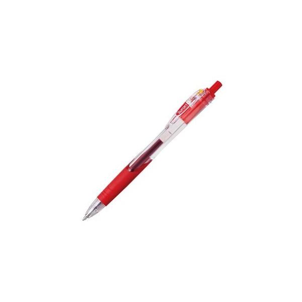 (܂Ƃ) [u {[y X 1.0mm  BNB11-R 1{ k×60Zbgl