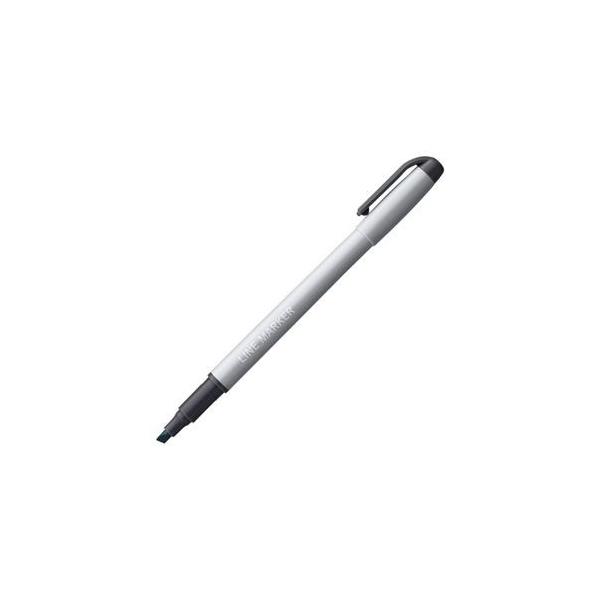 i܂Ƃ߁j TANOSEE u}[J[ VO^CviLbvj OC 1{ k×100Zbgl