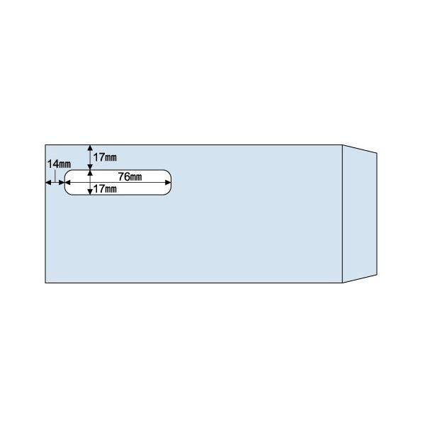 i܂Ƃ߁j qTS  i^׏p^GB1172pj 215×100mm MF31T 1i1000j k×2Zbgl