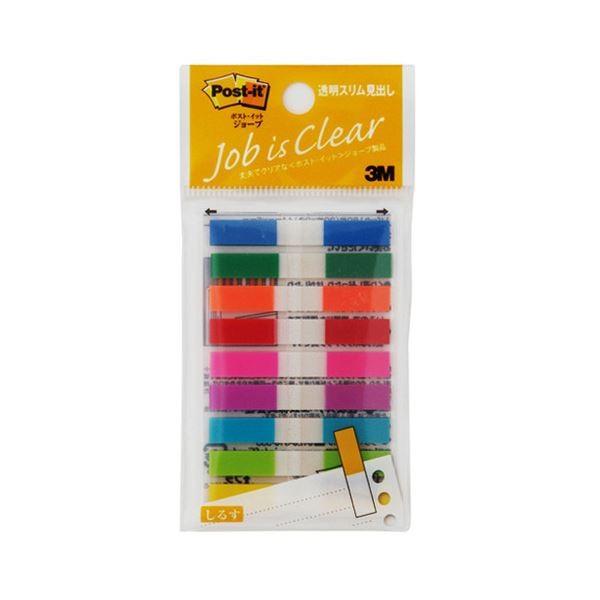 i܂Ƃ߁j 3M |XgCbg W[u Xo 44×6mm 9F 680MSH 1pbNi9j k×10Zbgl