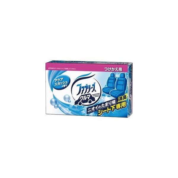 i܂Ƃ߁j PG N}pu^t@u[Y ANAXJbV̍ p 130g 1 k×10Zbgl