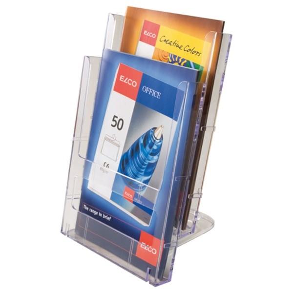 i܂Ƃ߁j TANOSEE J^OP[X A A4O 1Zbgi3j k×5Zbgl