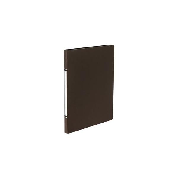 i܂Ƃ߁j TANOSEE Nvt@Ci\j A4^e 100e w18mm  1 k×20Zbgl