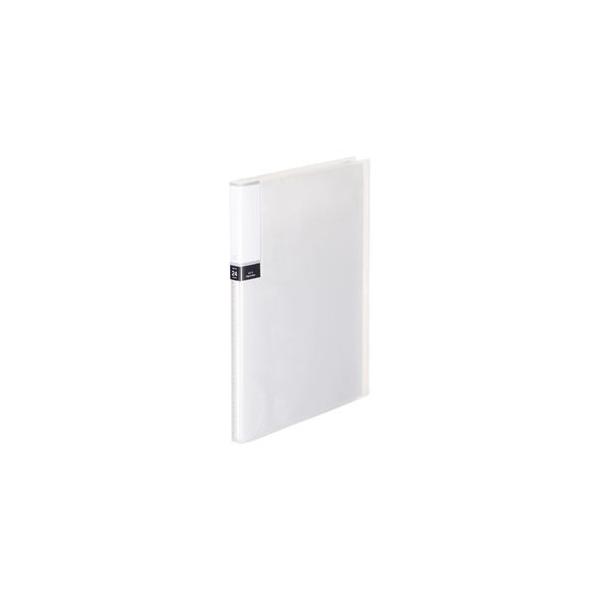 i܂Ƃ߁j TANOSEE NAubNi\j A4^e 24|Pbg w15mm NA 1 k×10Zbgl