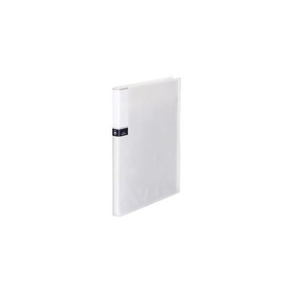 i܂Ƃ߁j TANOSEE NAubNi\j A4^e 36|Pbg w20mm NA 1 k×10Zbgl