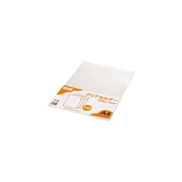 i܂Ƃ߁j TANOSEE NAz_[ A4 NA 1Zbgi30F10×3pbNj k×15Zbgl