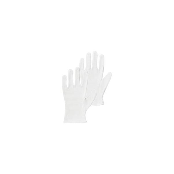 i܂Ƃ߁j TANOSEE XX }` L 1pbNi12oj k×5Zbgl