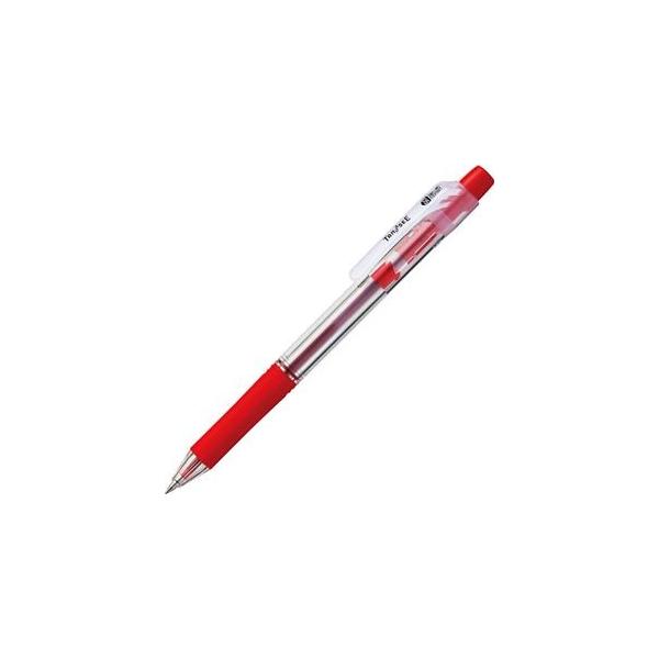 i܂Ƃ߁j TANOSEE mbN{[y Oc^Cv 0.5mm  1{ k×60Zbgl