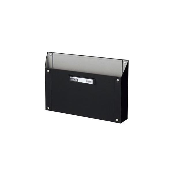 i܂Ƃ߁j TANOSEE }Olbg{bNXi\\j A4TCY  1 k×4Zbgl