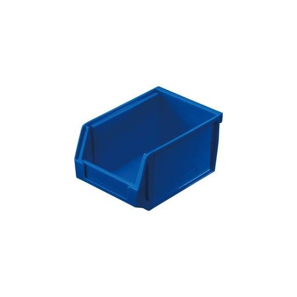 i܂Ƃ߁j TANOSEE ^iۊǃRei OP-1 0.7L 1pbNi4j k×2Zbgl