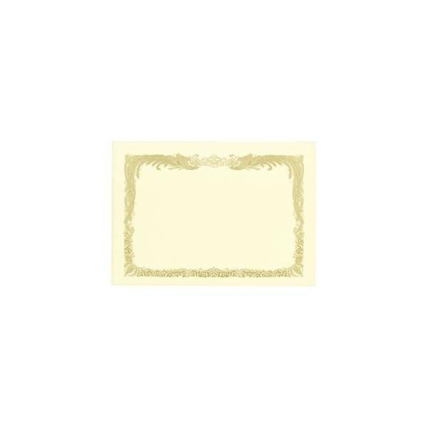i܂Ƃ߁j TANOSEE ܏p N[ B4 ^ep 1i10j k×5Zbgl