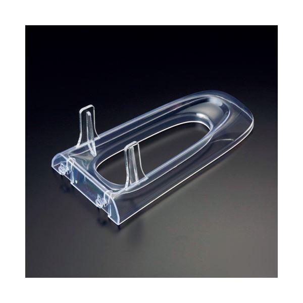 i܂Ƃ߁j TANOSEE px[X iA4pj 1 k×20Zbgl