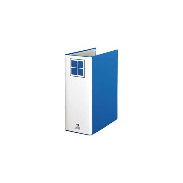 i܂Ƃ߁j TANOSEE ЊJpCvt@CE A4^e 1000e w126mm  1 k×5Zbgl