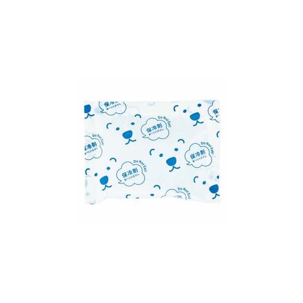 i܂Ƃ߁j TANOSEE ۗ 40g 1pbNi30j k×15Zbgl