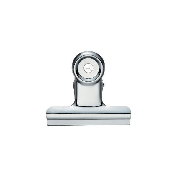 i܂Ƃ߁j TANOSEE ڋʃNbv  50mm 1i10j k×20Zbgl