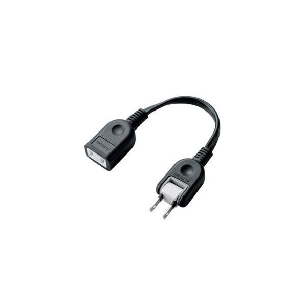 (܂Ƃ) GR ACA_v^pdR[h 2PIX-X 1 ubN 0.1m T-ADR1BK 1 k×10Zbgl