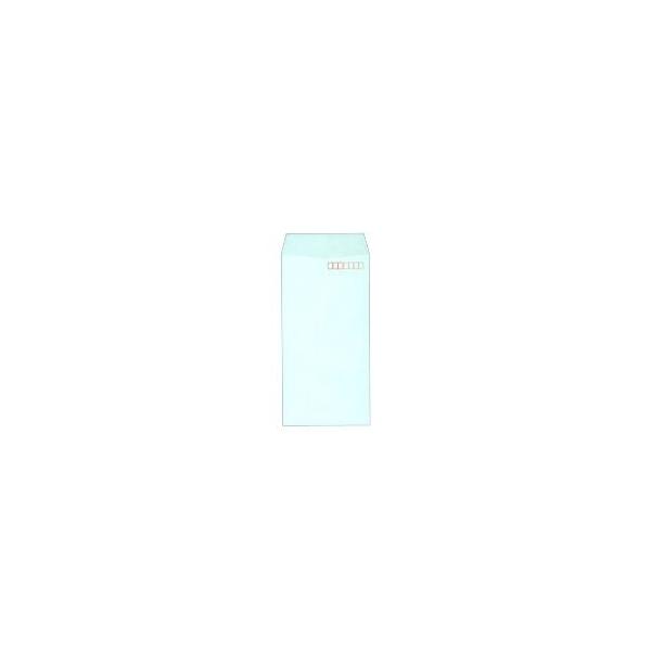 i܂Ƃ߁j LOR[|[V J[Ntg 3 70g^m2 g ~Y N3C70M 1pbNi100j k×5Zbgl