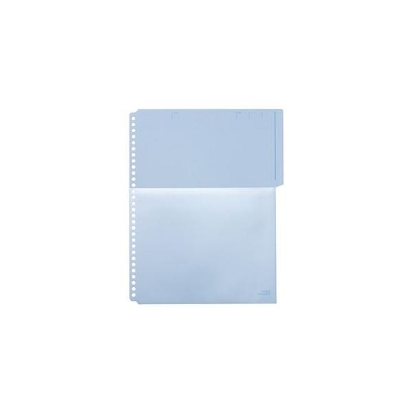 (܂Ƃ) LOW n[t|Pbg A4^e 30  103HP 1pbN(10) k×15Zbgl