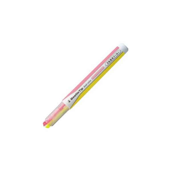 i܂Ƃ߁j RN 2Fu}[J[ r[geBbv \tgJ[ \tgCG[×\tgsN PM-L313-1-1P 1{ k×40Zbgl