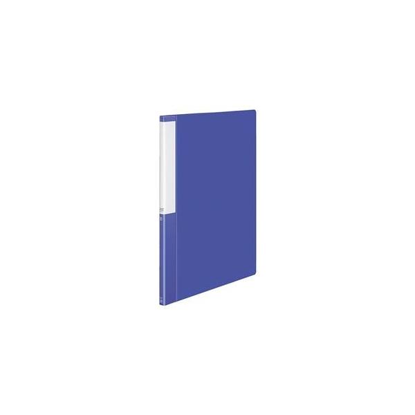 (܂Ƃ) RN N[ubN(NAubN)(POSITY) Œ莮 B4^e 20|Pbg w15mm u[ P3-L24NB 1 k×10Zbgl