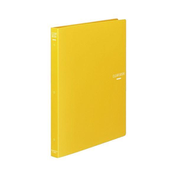 (܂Ƃ) RN N[ubN(NAubN)(֎) A4^e 30 18|Pbgt w27mm  -320Y 1 k×4Zbgl