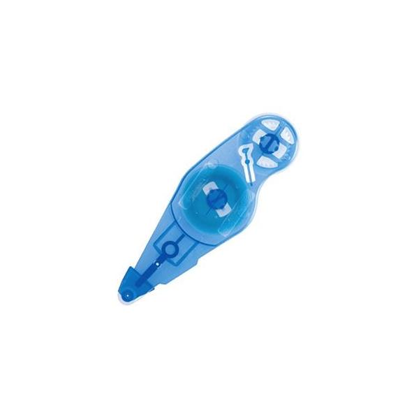 (܂Ƃ) RN X^v̂ hbgCi[X^v ߑւp 8.4mm×6.5m ^-D460-08 1 k×20Zbgl