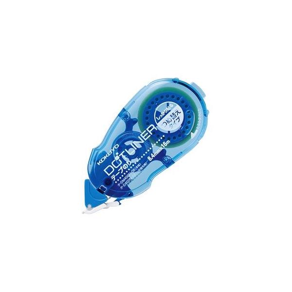(܂Ƃ) RN e[v̂ hbgCi[ \^Cv ߑւp 8.4mm×16m ^-D400N-08 1 k×20Zbgl