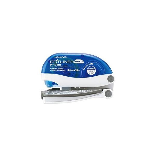 (܂Ƃ) RN e[v̂ hbgCi[z[h { 8.4mm×16m ^-DM4200-08 1 k×10Zbgl