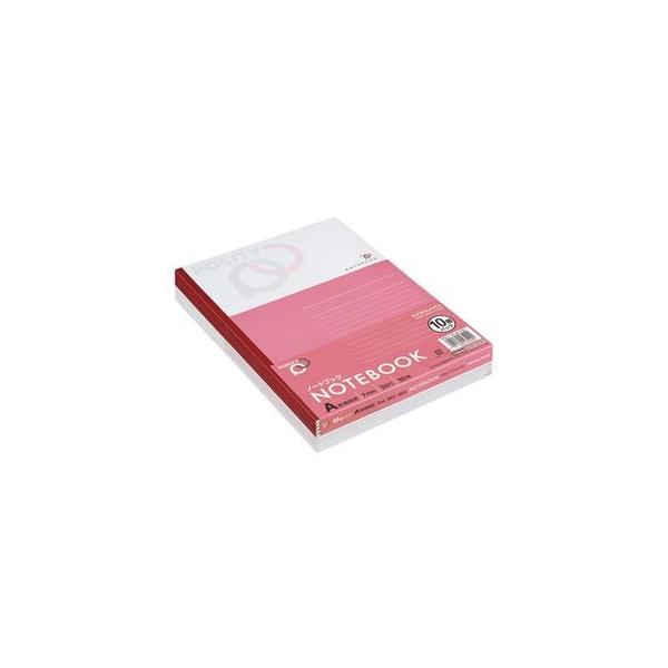 (܂Ƃ) RN m[g(POSITY) Z~B5 Ar30 P3m-31AX10 1pbN(10) k×10Zbgl