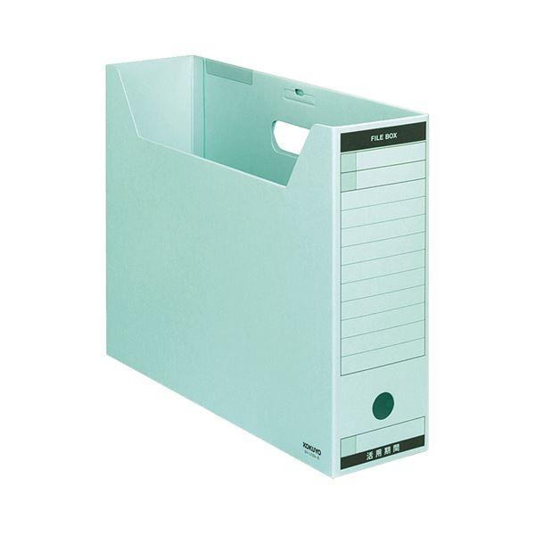 (܂Ƃ) RN t@C{bNX-FS(B^Cv) B4R w102mm  t^t B4-LFBN-B 1pbN(5) k×2Zbgl