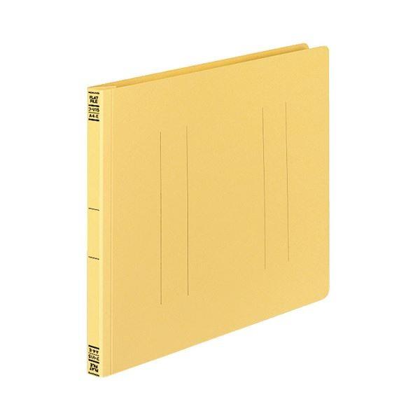 (܂Ƃ) RN tbgt@CV(Ƃ) A4R 150e w18mm  t-V15Y 1pbN(10) k×5Zbgl