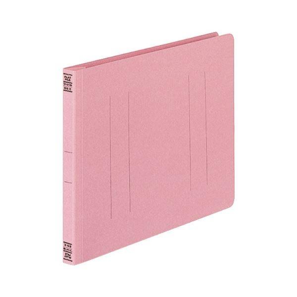 (܂Ƃ) RN tbgt@CV(Ƃ) B5R 150e w18mm sN t-V16P 1pbN(10) k×5Zbgl