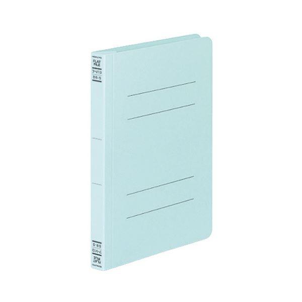 (܂Ƃ) RN tbgt@CV(Ƃ) B6^e 150e w18mm  t-V13B 1pbN(10) k×5Zbgl