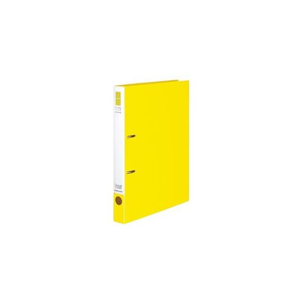 (܂Ƃ) RN Ot@C(XX^C) A4^e 2 220e w33mm  t-URF430Y 1 k×10Zbgl