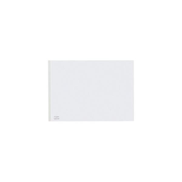(܂Ƃ) RN [N[z_[(NAz_[) A3R 20e  t-768W 1 k×20Zbgl