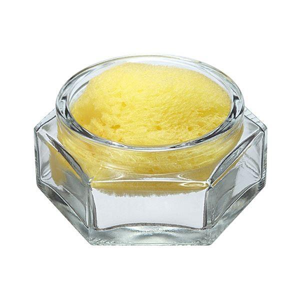 (܂Ƃ) RN pC KXet N-10 1 k×10Zbgl