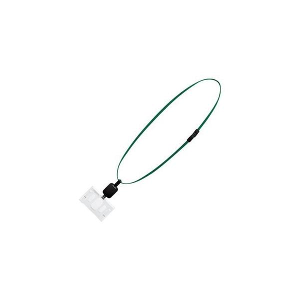 i܂Ƃ߁j RN ݂艺DZbgi[En[hP[XjiAChvXj IDEICJ[hp  it-R280G 1 k×10Zbgl