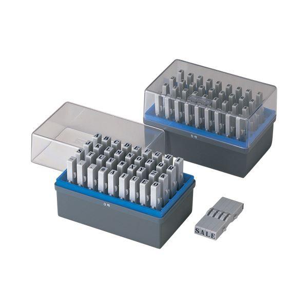 (܂Ƃ) V`n^ tS A At@xbg(Zbg) SVbN 5 GRA-5G 1Zbg k×2Zbgl