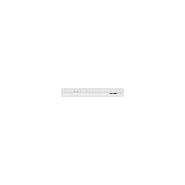 i܂Ƃ߁j Xebh[ K ڐt 20cm 962 20-20 1 k×20Zbgl