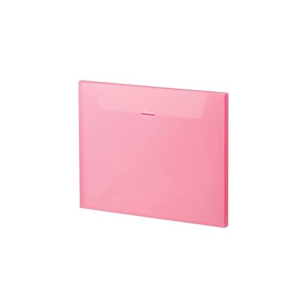 i܂Ƃ߁j ZLZC L[t@C A4 120e w15mm MV-515F-21sN 1 k×20Zbgl